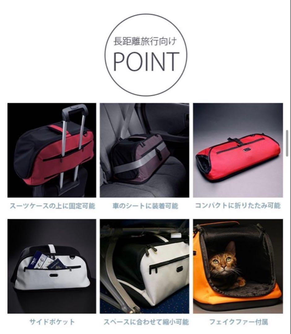 sleepypod スリーピーポッド Air ブラック