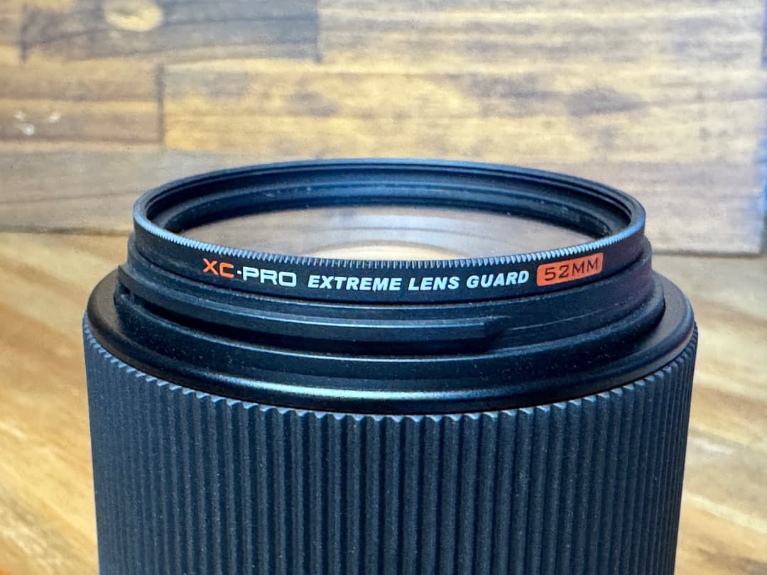 【美品】SIGMA 30mm F1.4 DC DN | Contemporary