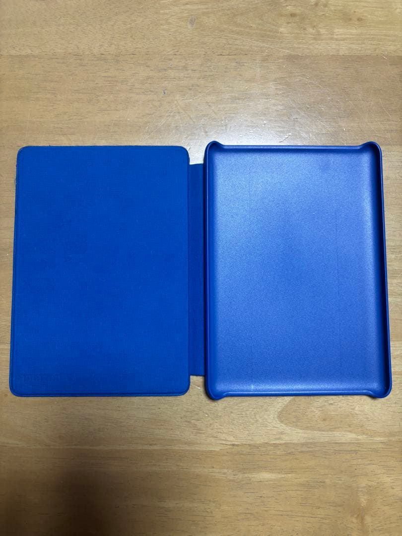 中山さん専用