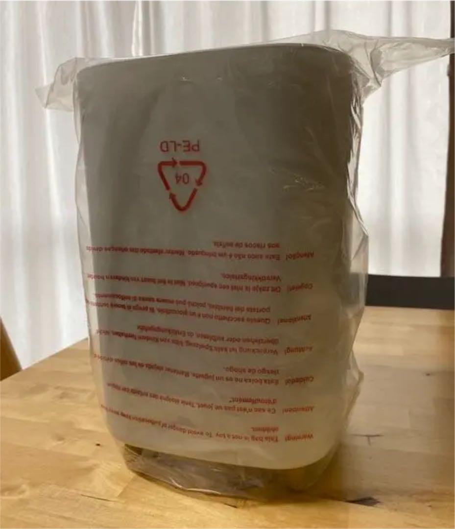 エルズ ハイブリッド＋アロマ加湿器