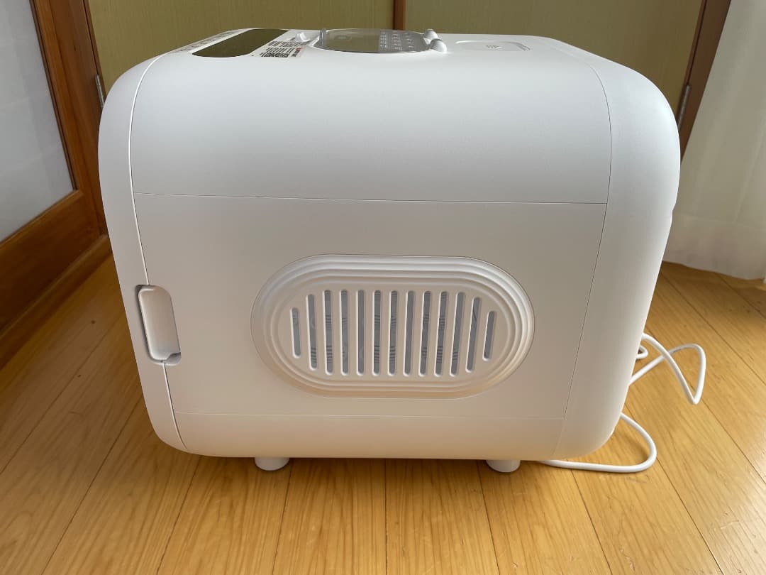 PETKIT ペット用ドライヤー