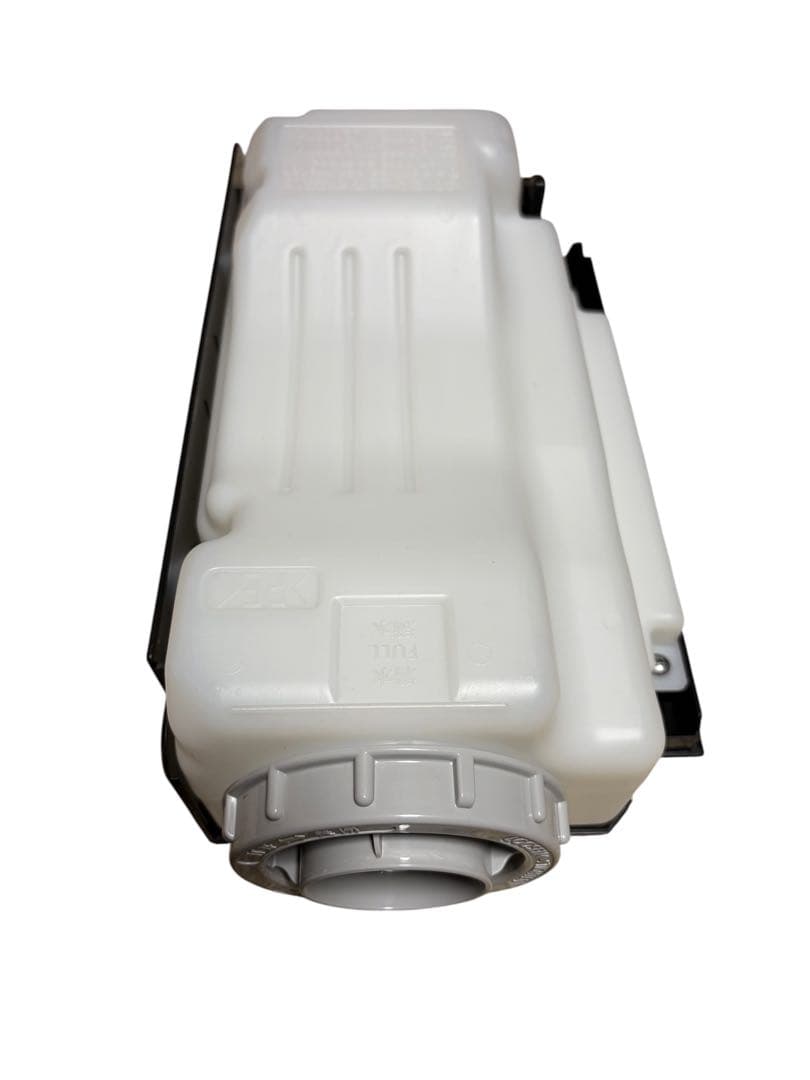 【美品】Panasonic 加湿空気清浄機 F-VC70XT 木目調 ナノイーX