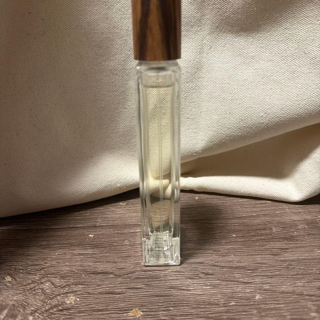 香水(ユニセックス) LOEWE 001 WOMAN Eau de Toilette