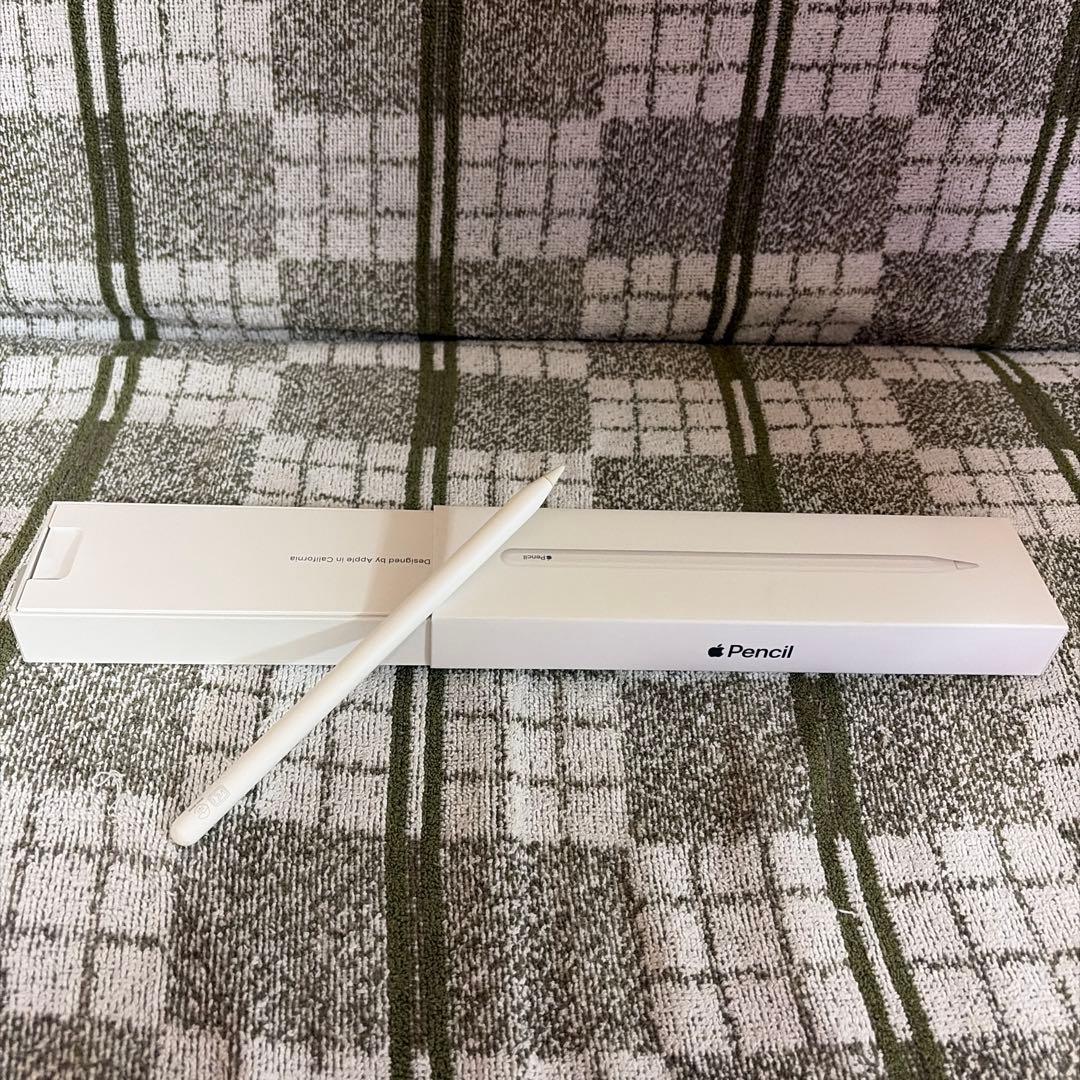 iPad Air4スペースグレー