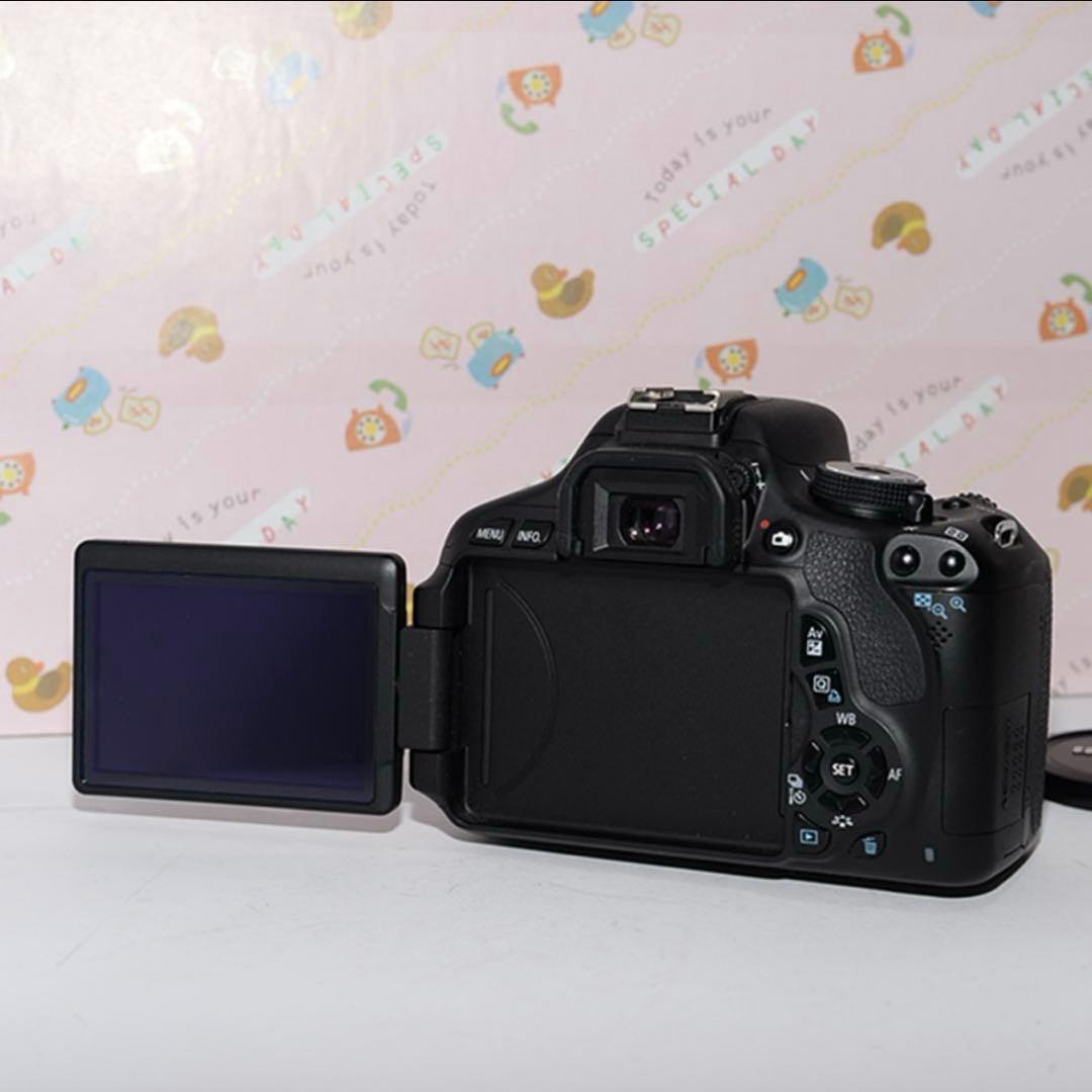 canon eos x5 一眼レフカメラ