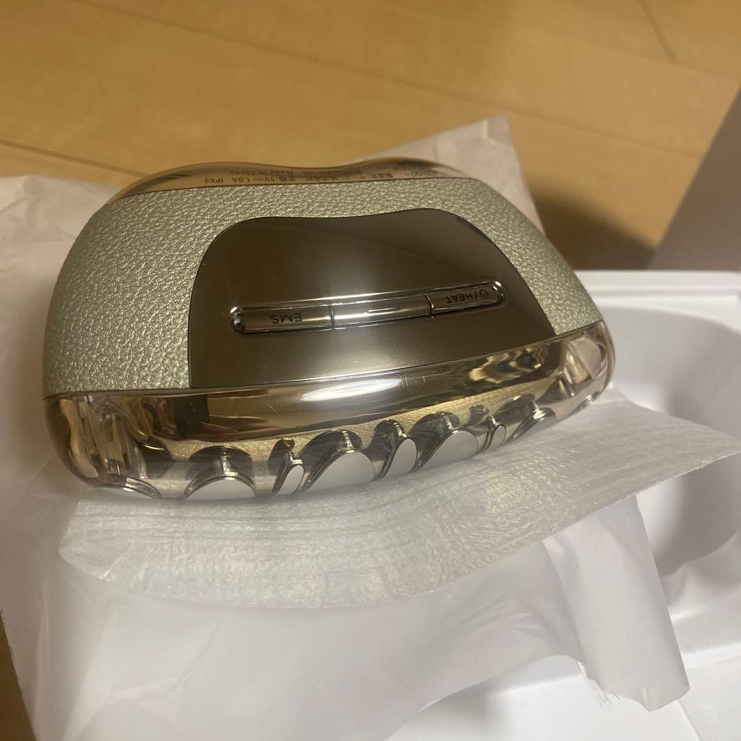 まき様、専用 YAMAN 美顔器 YJFD1シルバー