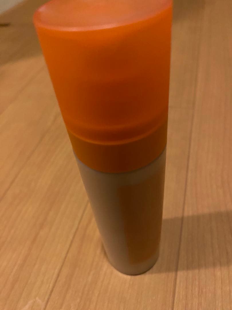 マホロサミストMahorosa Cream Mini 100ml