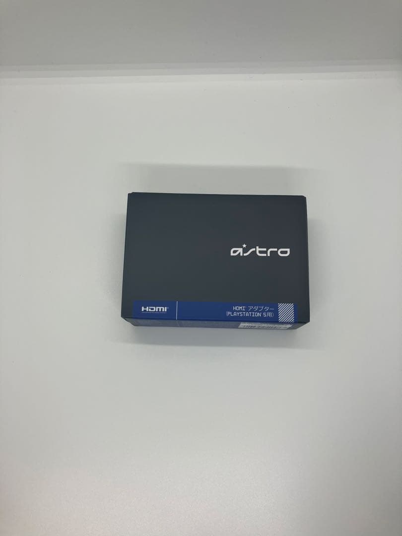 【中古動作確認のみ美品セット】ASTRO A50 C40 TR他、商品説明必読