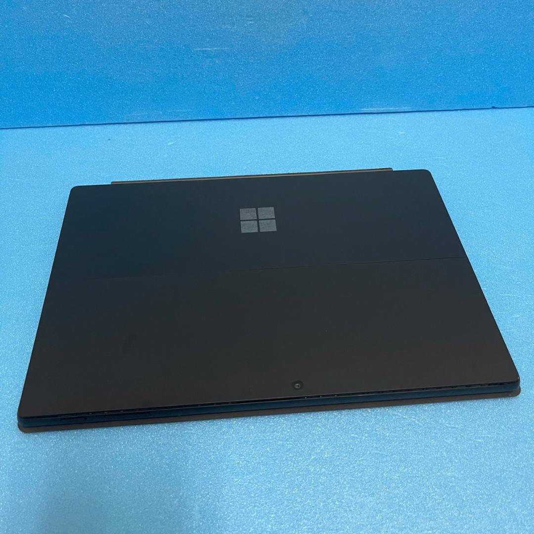 Surface Pro 7 | 最新Office2024・Windows11搭載