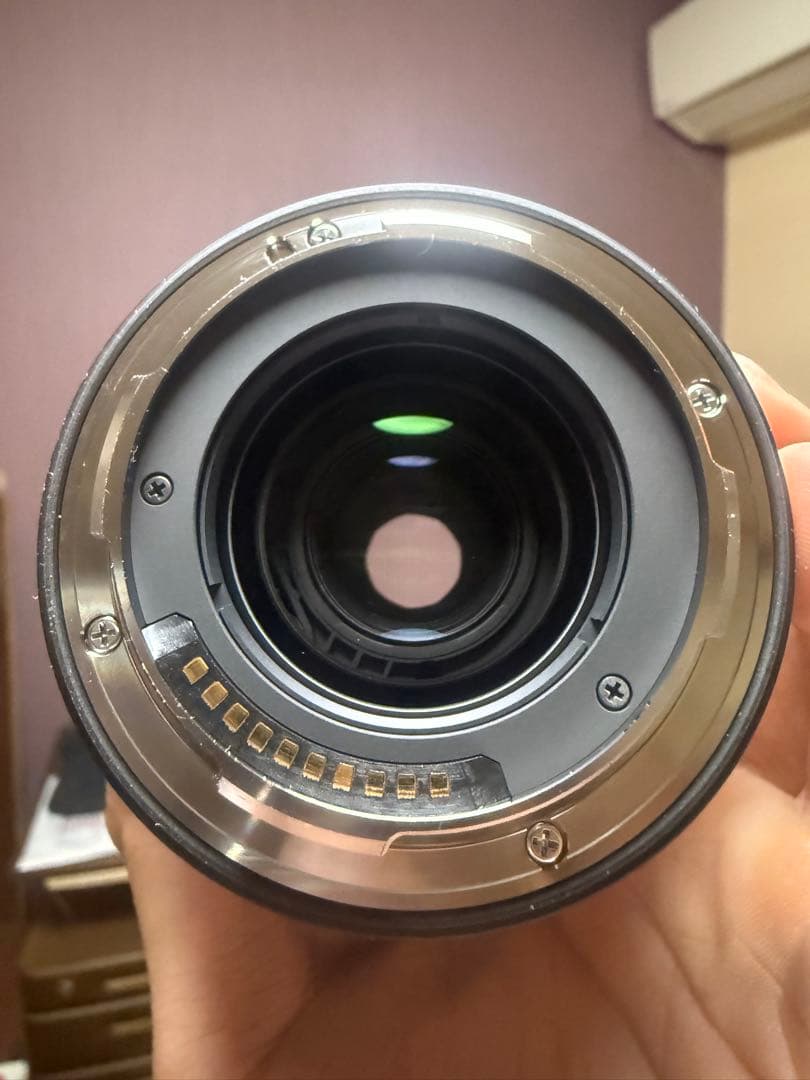 【美品】SIGMA 28-70mm F2.8 DG DN L-Mount ライカ