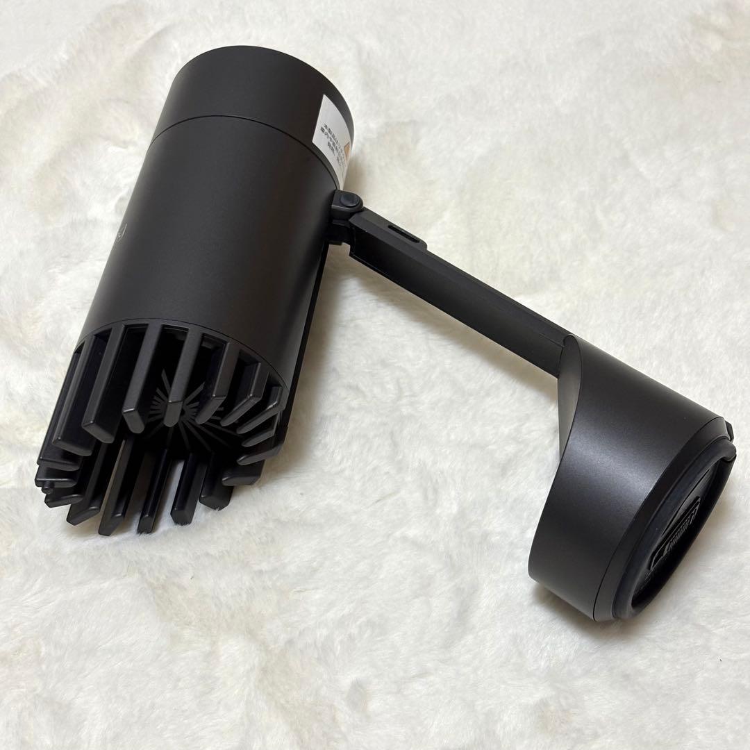 Airdog mini 　CZ-20T　空気清浄機　ポータブル