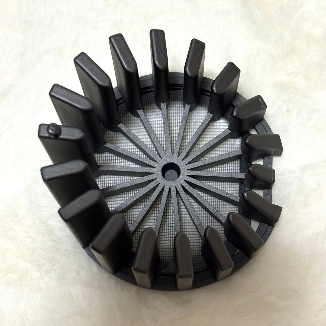 Airdog mini 　CZ-20T　空気清浄機　ポータブル