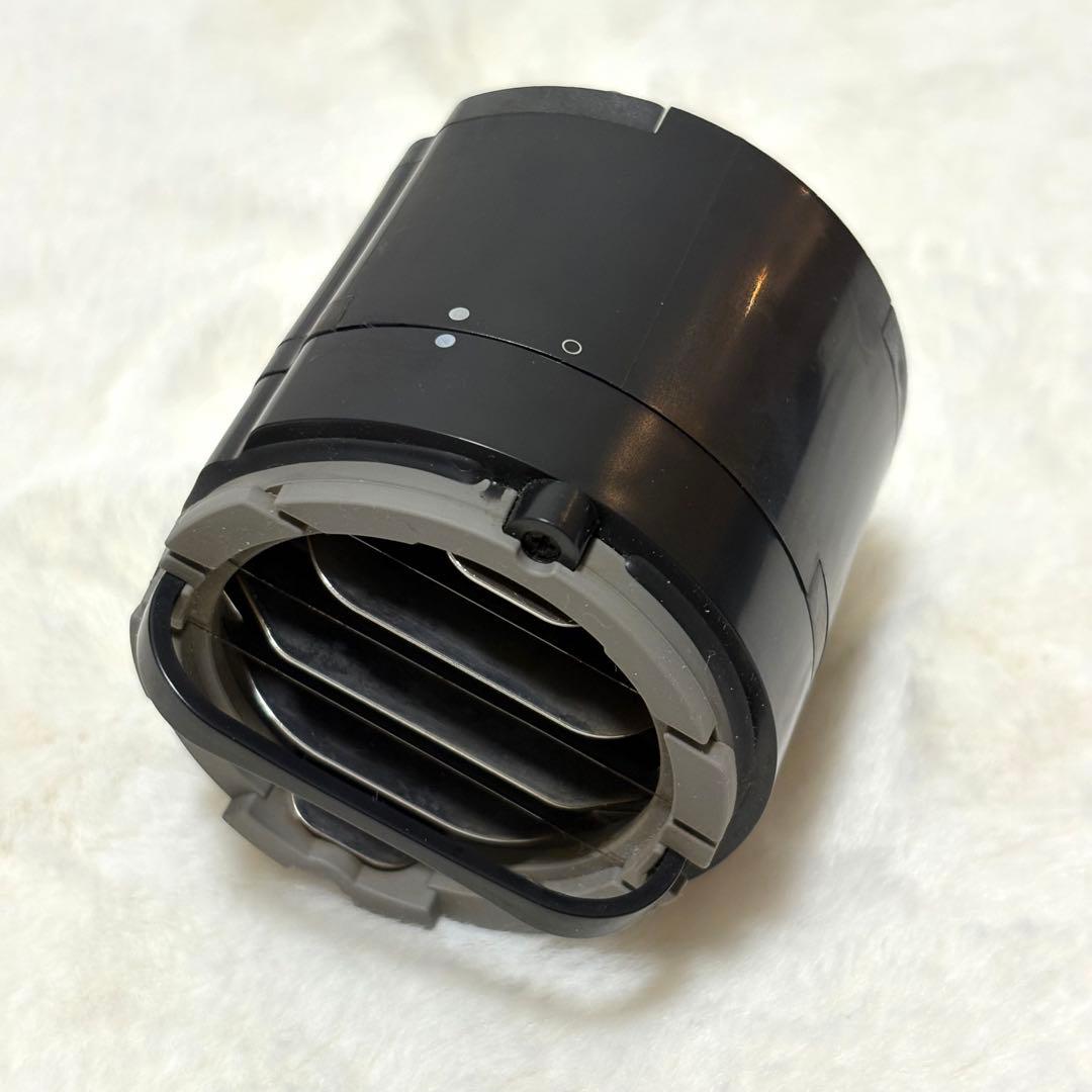 Airdog mini 　CZ-20T　空気清浄機　ポータブル