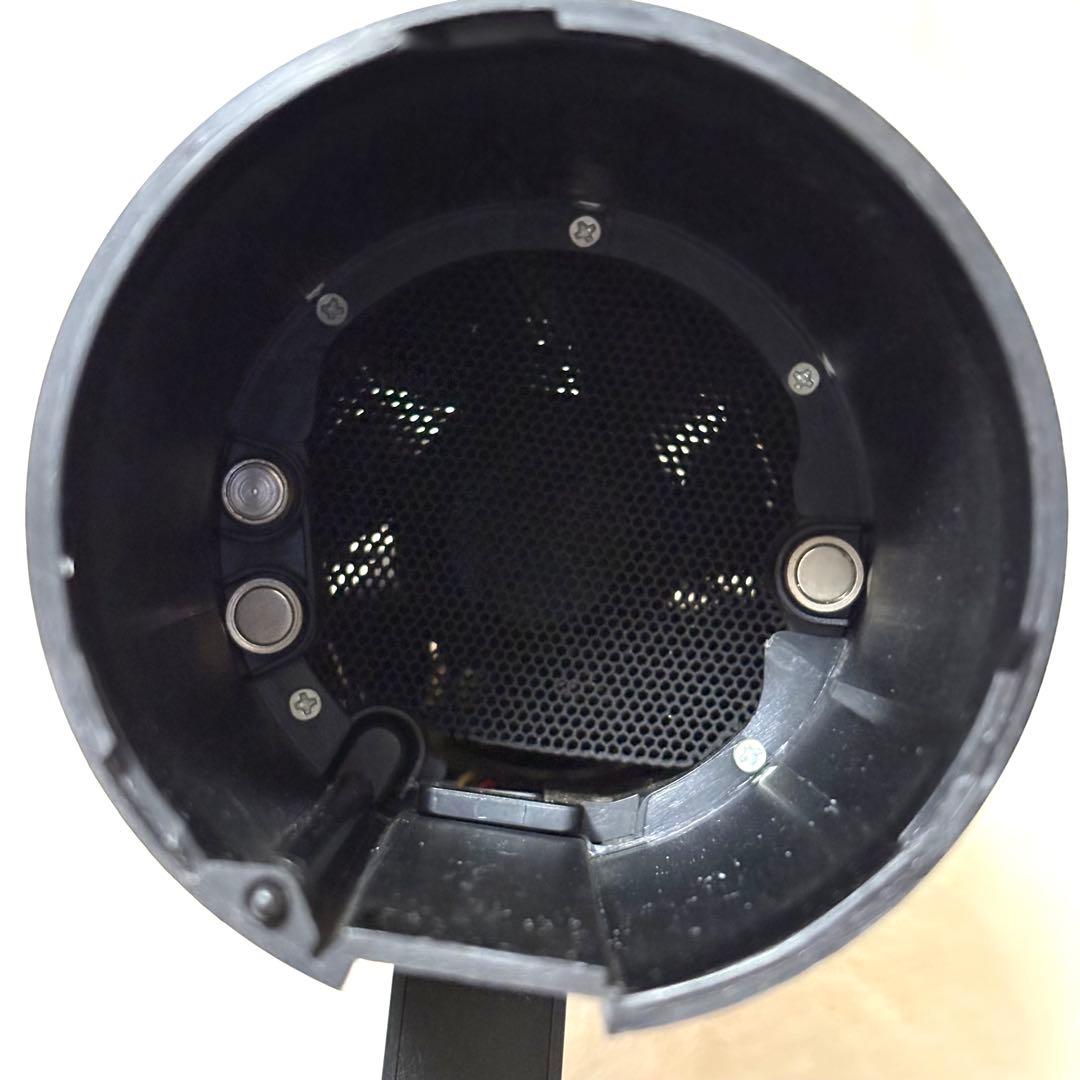 Airdog mini 　CZ-20T　空気清浄機　ポータブル