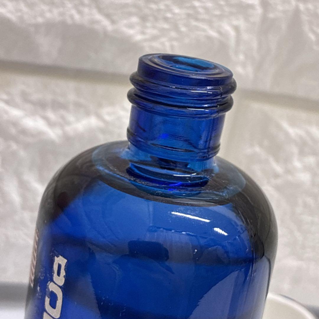 ▲ラルフローレン香水　5本まとめ売り！アバクロおまけつき！！