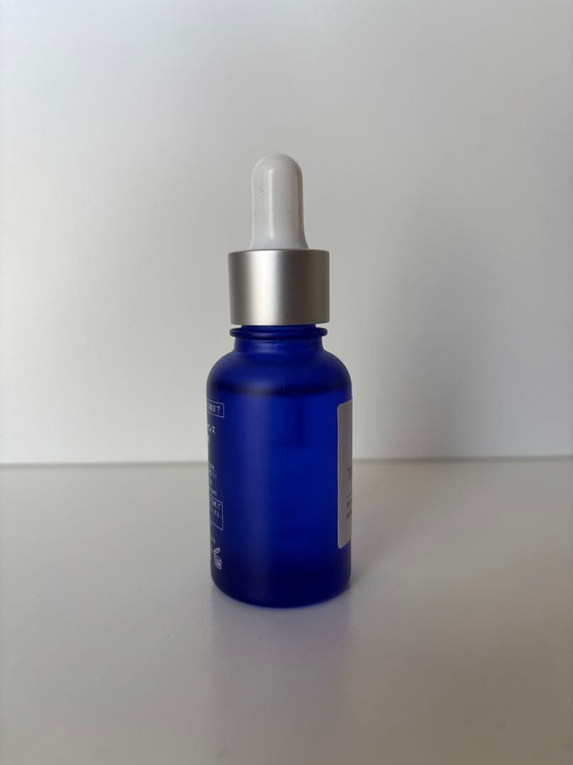 TAKAMI タカミスキンピールエッセンス 30mL 2本セット（おまけ付き)