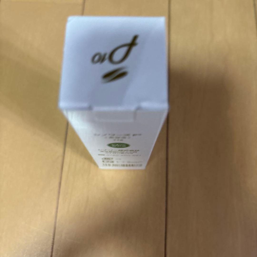 最終お値段【新品未開封】シナリー化粧品　P10 美容液 33g