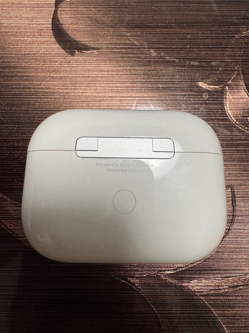 【美品】Apple AirPods Pro 第一世代