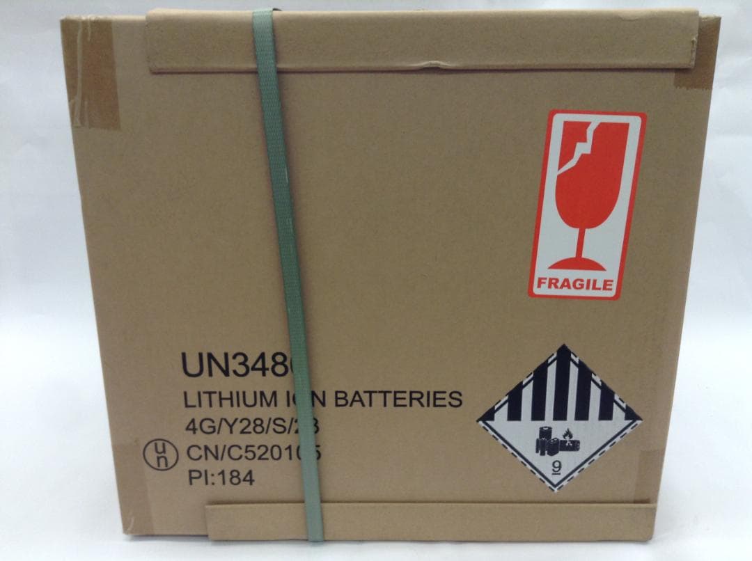 EENOUR P2001 ポータブル電源 2000Wh/625600ｍAh