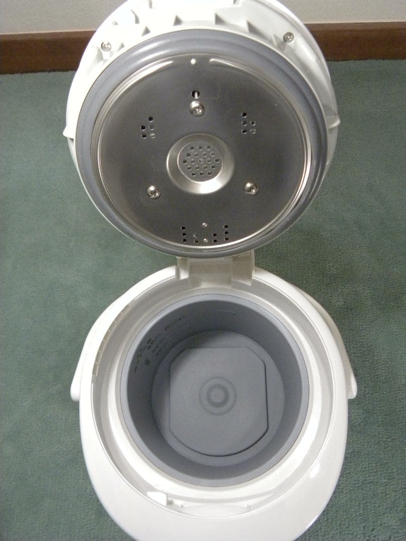 象印加湿器EE-RS35