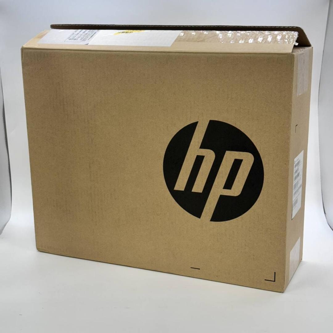 HP 250 G9/CT Notebook PC i5 13世代 512GB