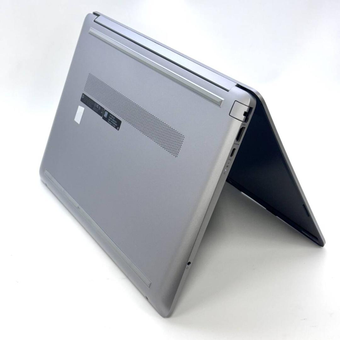 HP 250 G9/CT Notebook PC i5 13世代 512GB