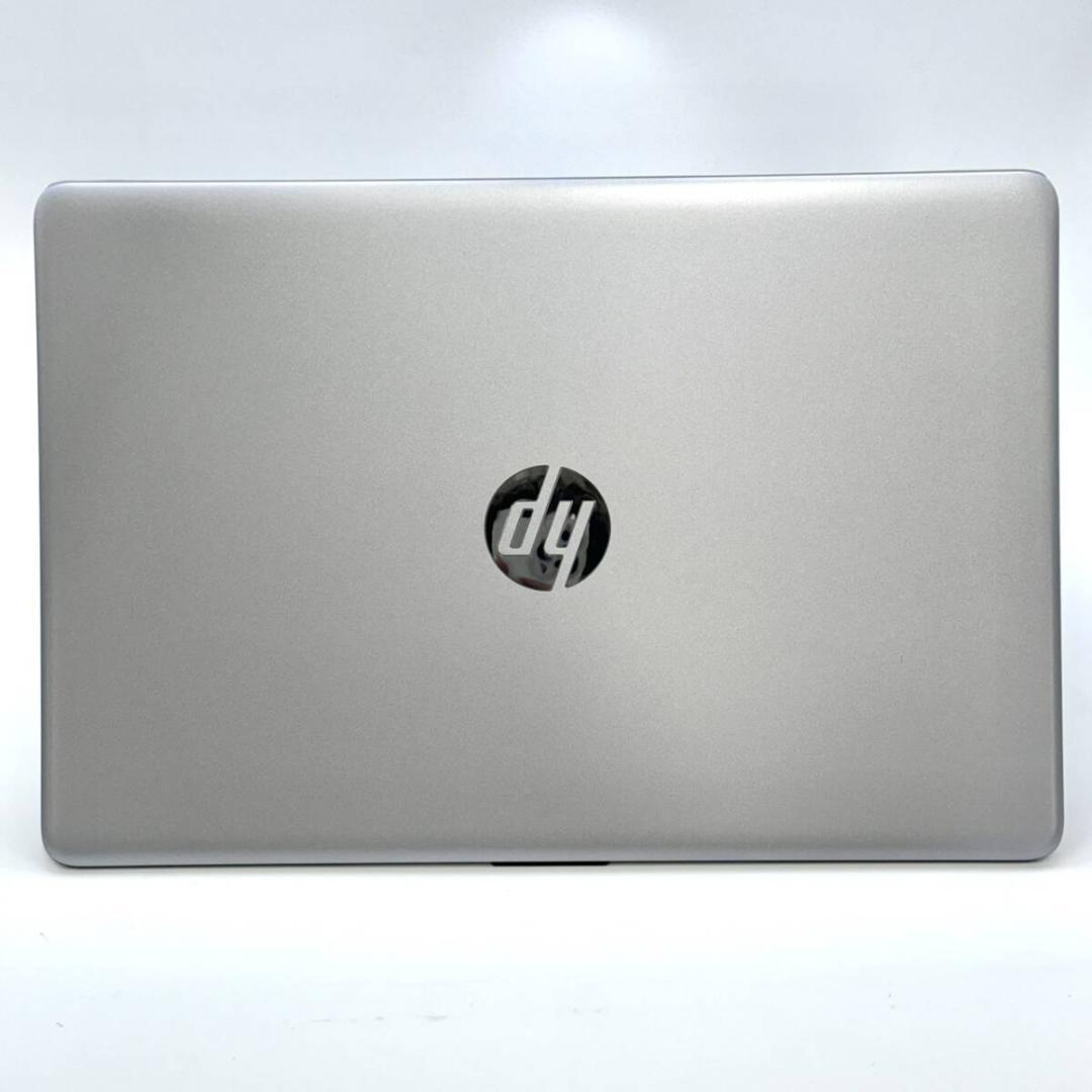 HP 250 G9/CT Notebook PC i5 13世代 512GB