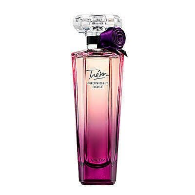 トレゾァミッドナイトローズ 75ml