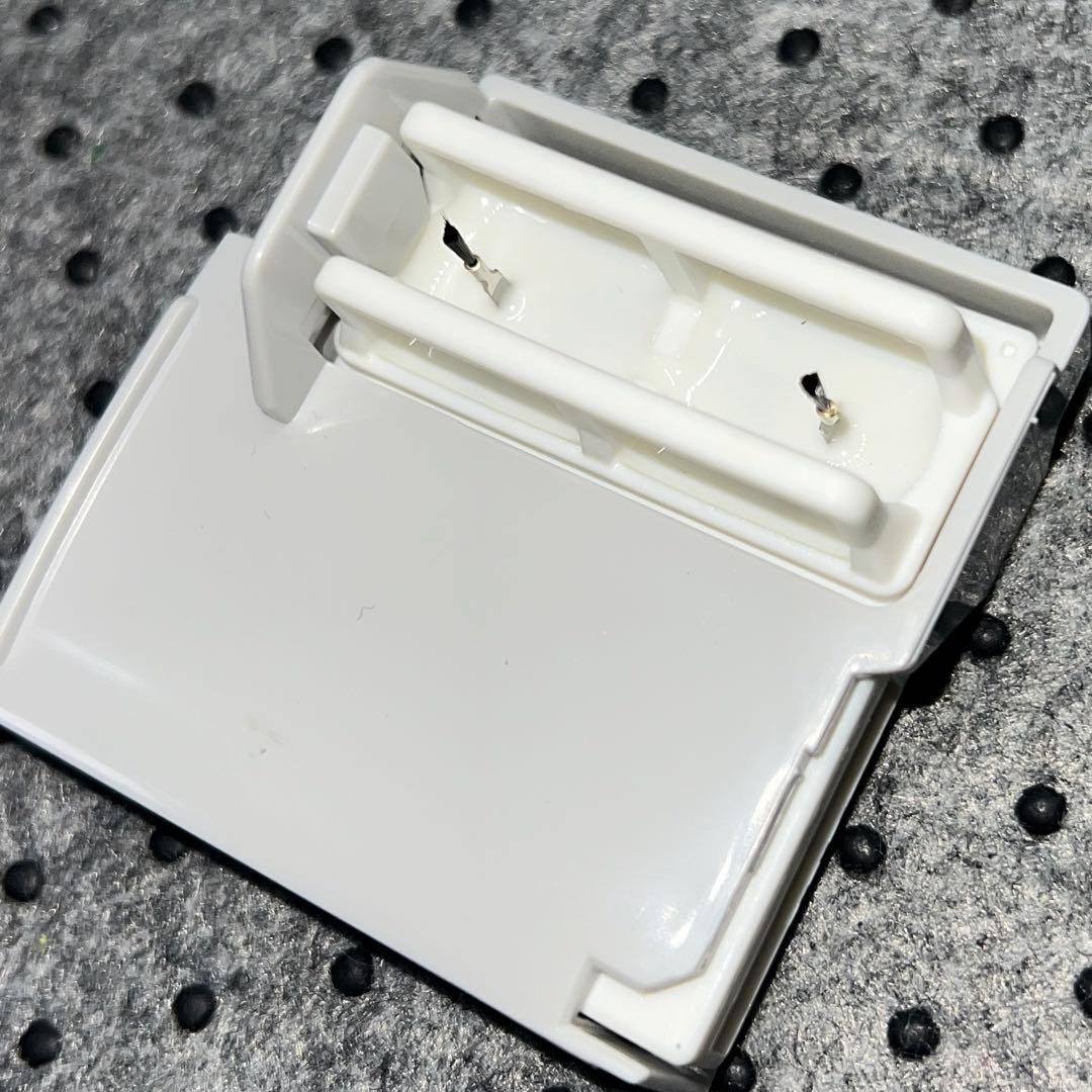 試運転のみ 希少品 プラズマクラスターイオン発生機 SHARP PCDNT-A