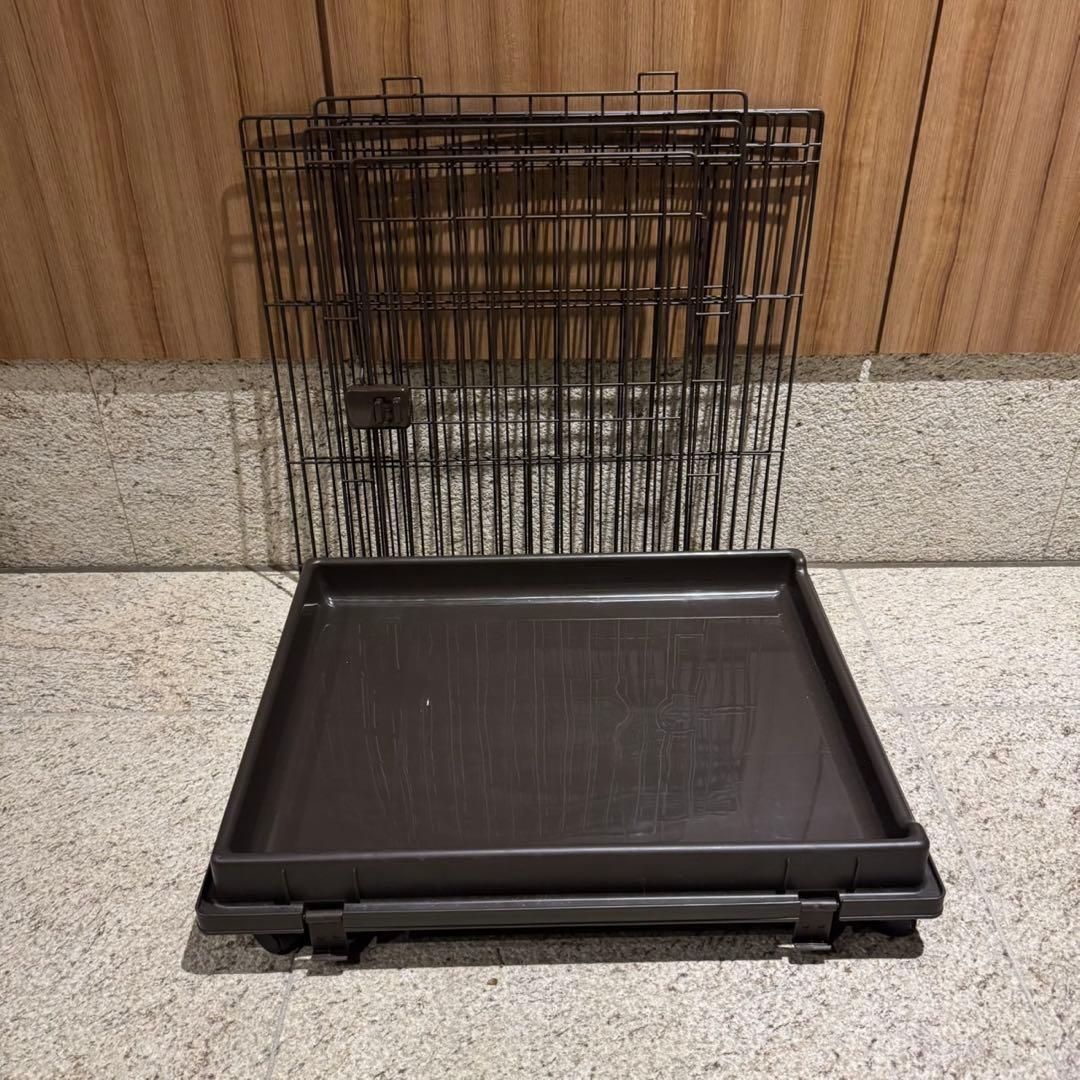 コンビネーションサークル トイレトレーニングセット P-CS-1400V