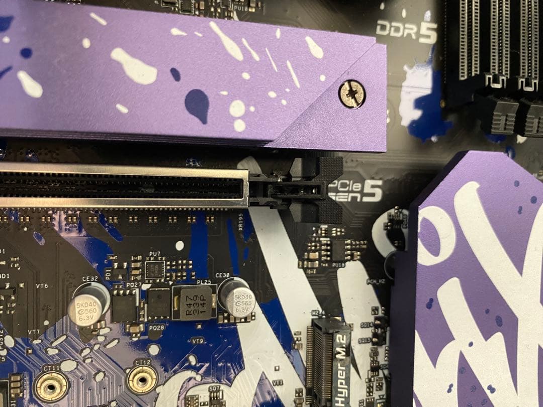 《動作確認済み》ASRock LiveMixer Wi-Fi 訳あり
