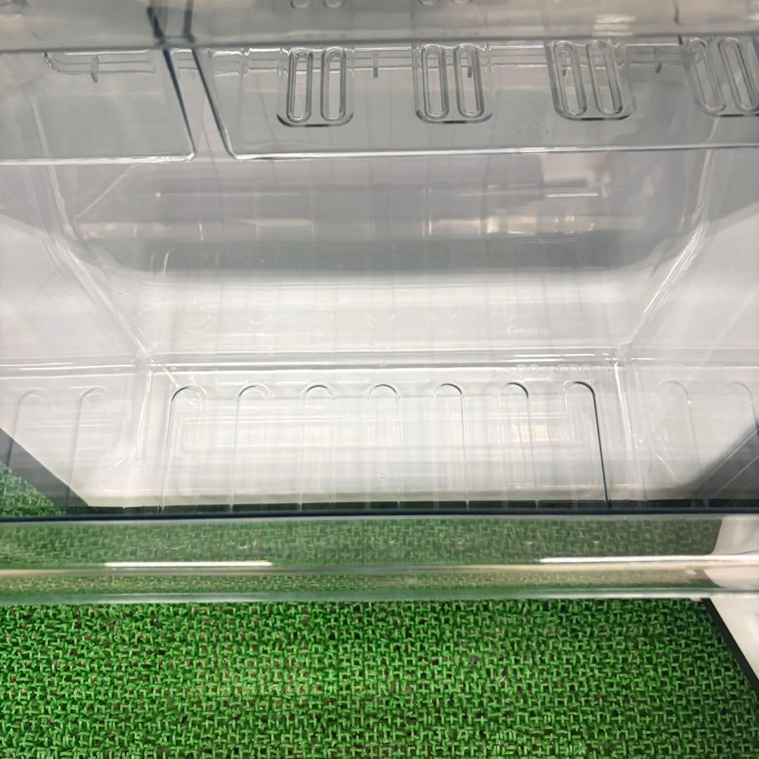 985 関東圏　冷蔵庫　洗濯機　電子レンジ　小型　一人暮らし　極美品セット　格安