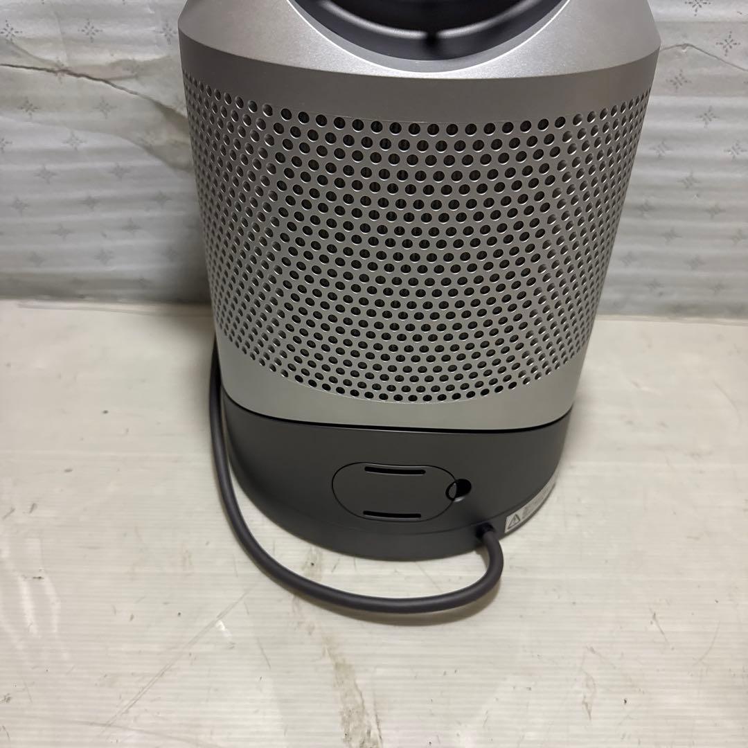 dyson HP03 ダイソン 空気清浄機能付ファンヒーター ジャンク