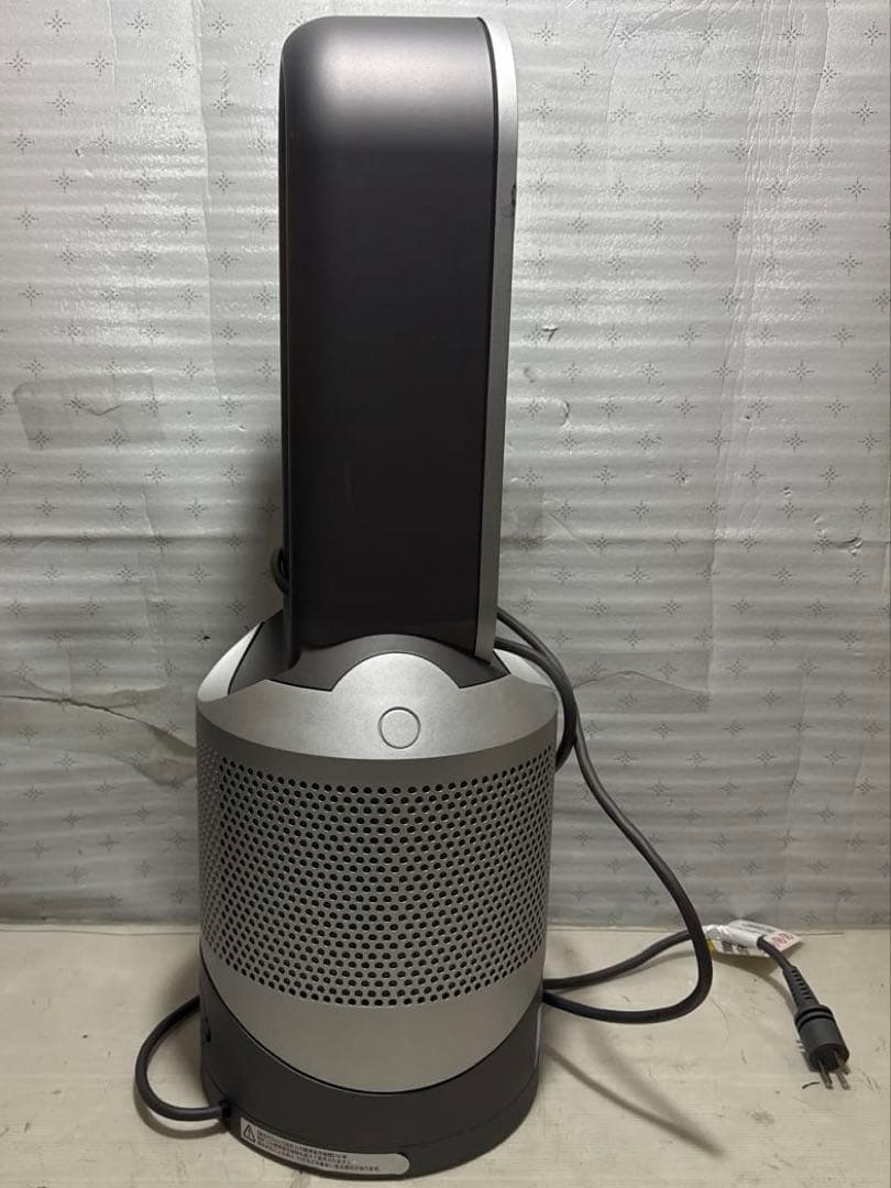 dyson HP03 ダイソン 空気清浄機能付ファンヒーター ジャンク