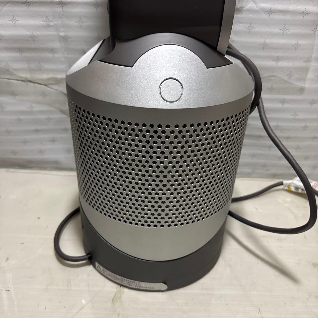 dyson HP03 ダイソン 空気清浄機能付ファンヒーター ジャンク