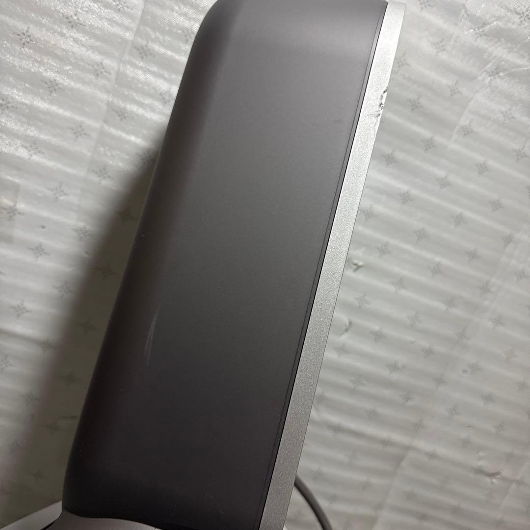 dyson HP03 ダイソン 空気清浄機能付ファンヒーター ジャンク