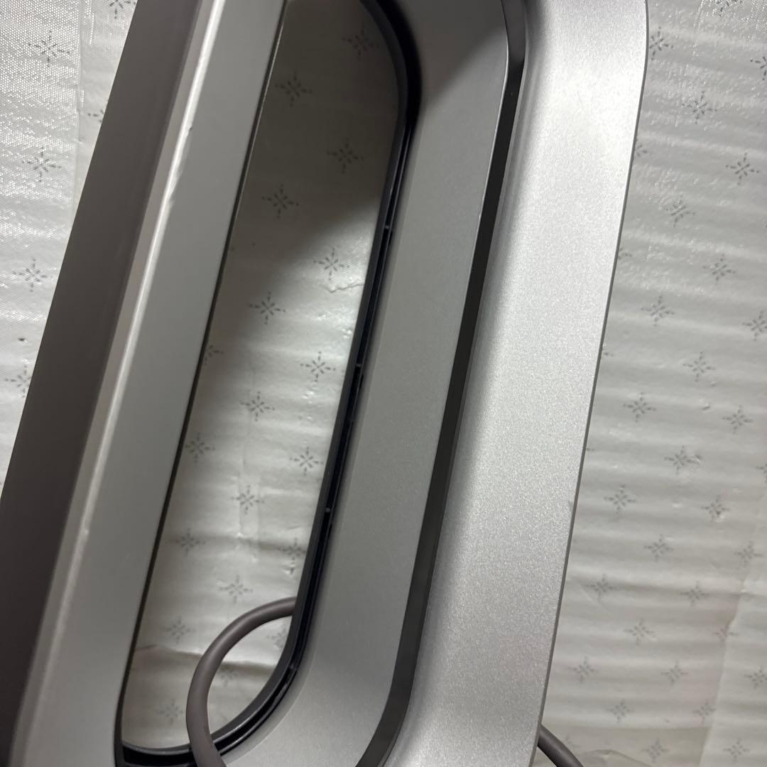 dyson HP03 ダイソン 空気清浄機能付ファンヒーター ジャンク