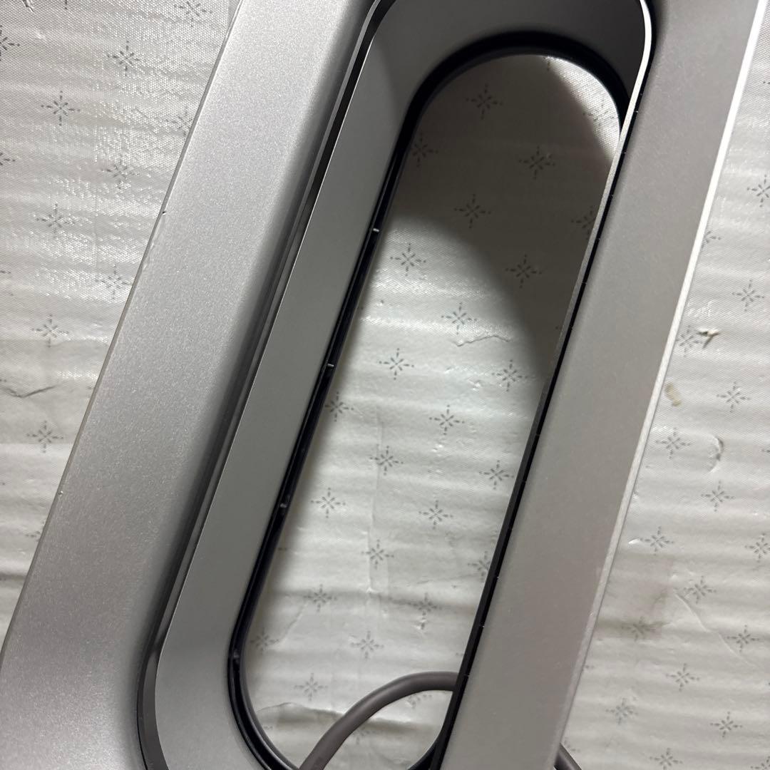 dyson HP03 ダイソン 空気清浄機能付ファンヒーター ジャンク