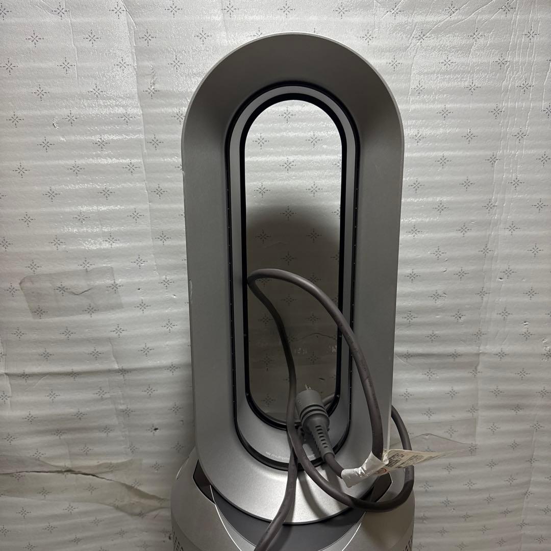 dyson HP03 ダイソン 空気清浄機能付ファンヒーター ジャンク