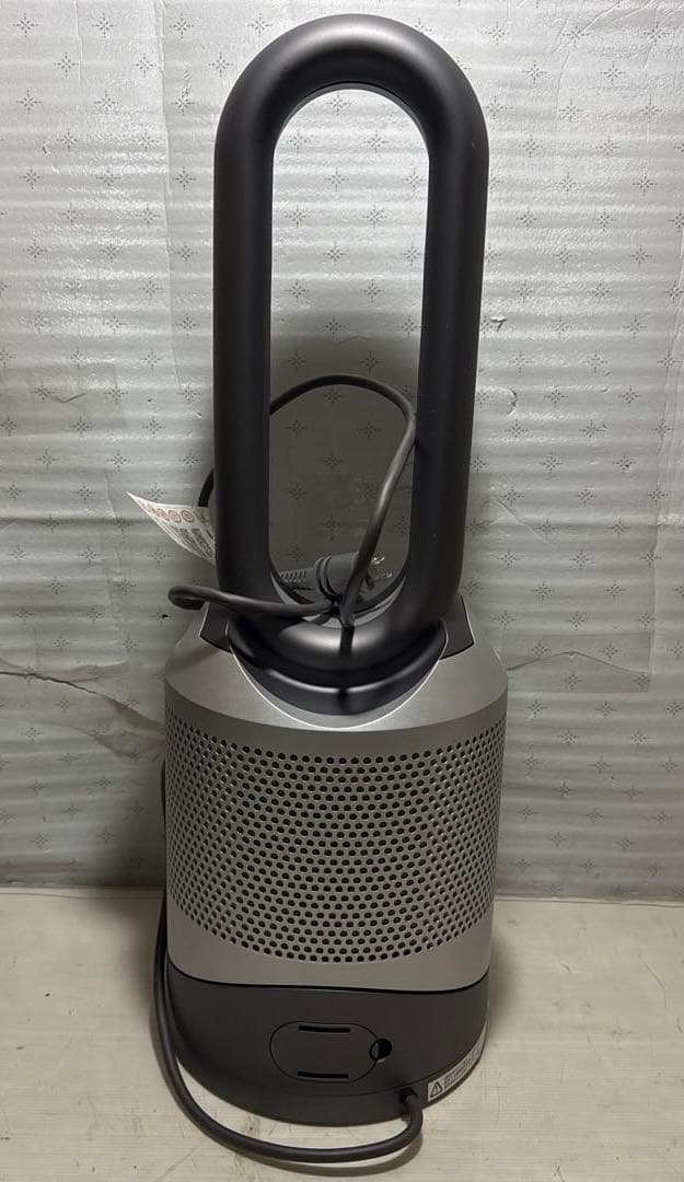 dyson HP03 ダイソン 空気清浄機能付ファンヒーター ジャンク