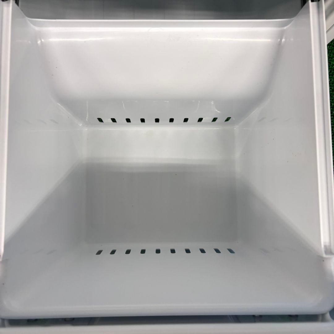 629 冷蔵庫　100L〜200L 小型　一人暮らし　洗濯機も有　大人気　格安