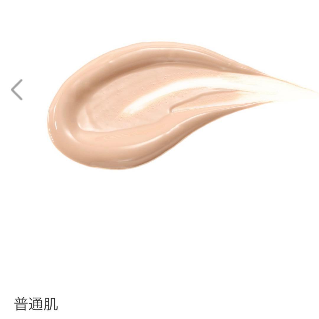 ビオール オーガニック Organic Aqua クッションファンデーション