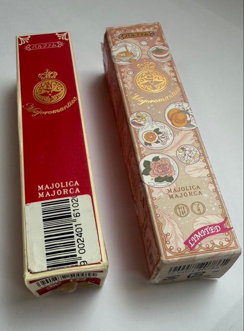 【入手困難ENVY込】SHIRO・サムライウーマン等 人気香水7点豪華セット