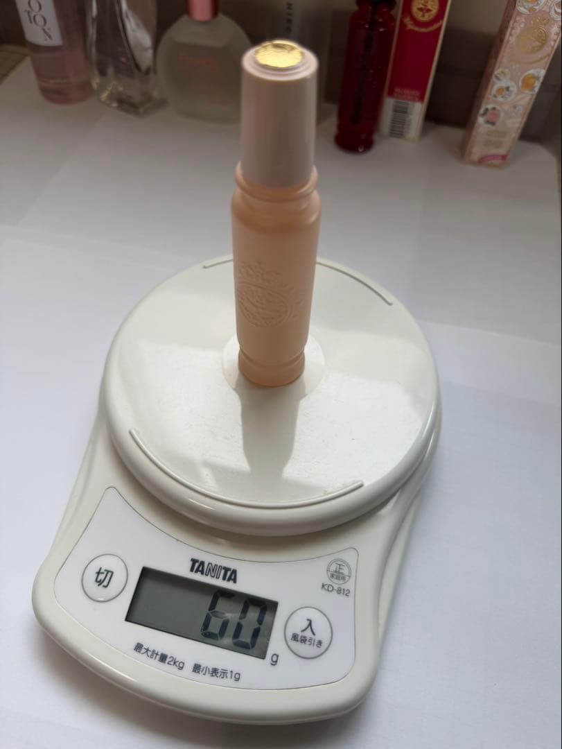 【入手困難ENVY込】SHIRO・サムライウーマン等 人気香水7点豪華セット