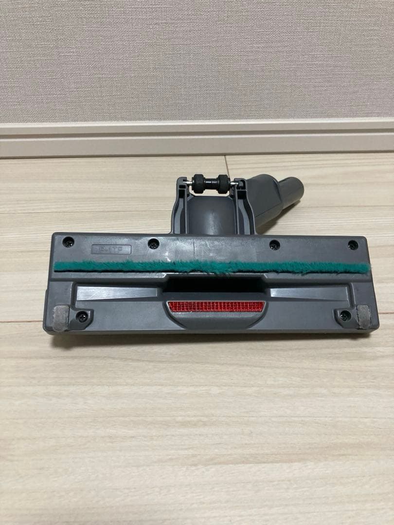2024年製SHARP スティッククリーナー EC-PT1-H グレー