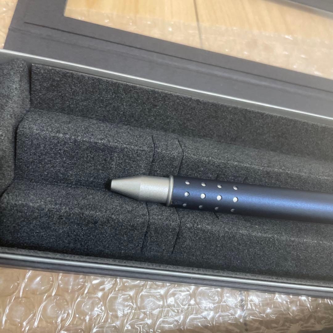 LAMY ラミー　まとめ売り