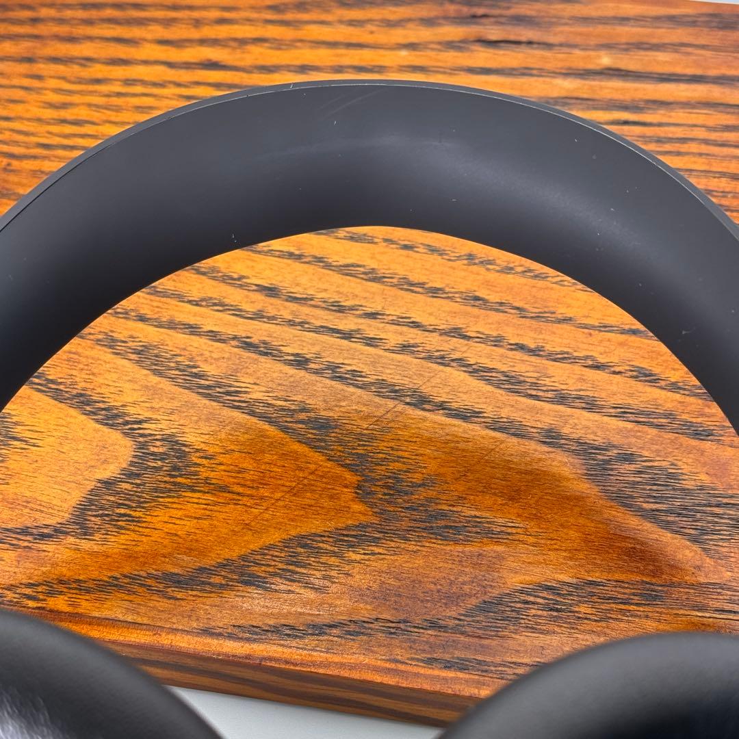 ゼンハイザー ACCENTUM Wireless Plus ワイヤレスヘッドホン