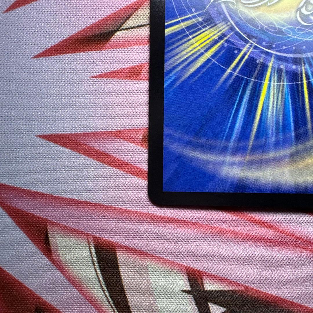 サイフォゲート 金