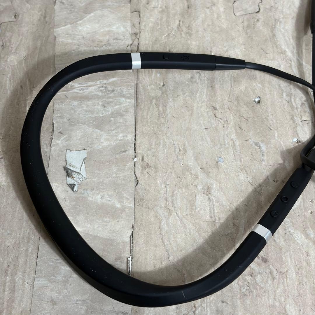 Jabra Evolve 75e イヤフォン　7099-823-309