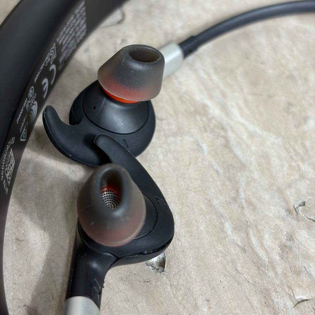 Jabra Evolve 75e イヤフォン　7099-823-309